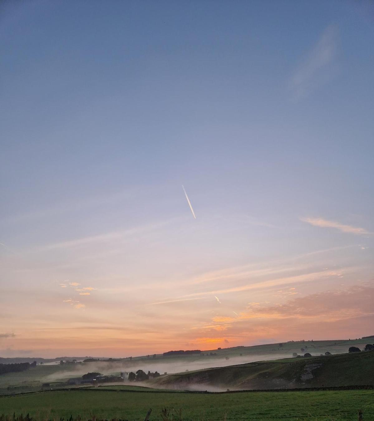 Charming 1 Bed Peak District Barn Conversion Foolow Exterior photo
